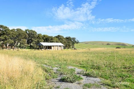 Lot 4 Main South Rd, Wirrina Cove, SA 5204