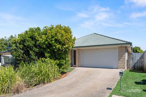 59 Rawson St, Caloundra West, QLD 4551