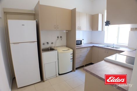 2 Dora St, Hurstville, NSW 2220