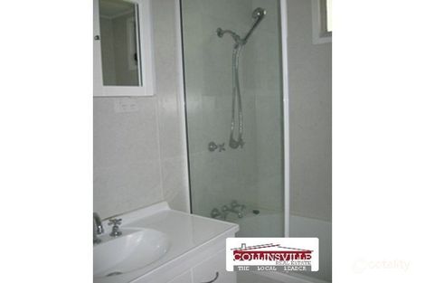 Property photo of 20 Fourth Avenue Scottville QLD 4804