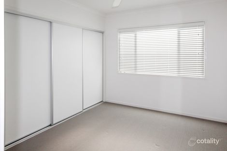 3/129 Duporth Ave, Maroochydore, QLD 4558