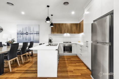 Property photo of 3/12 Gordon Street Croydon VIC 3136