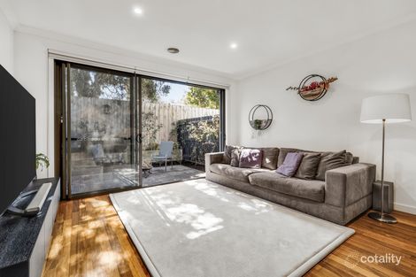 Property photo of 3/12 Gordon Street Croydon VIC 3136