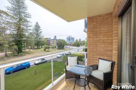 Property photo of 4/12 Taree Street Tuncurry NSW 2428