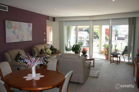 Property photo of 5/4-8 Mentone Avenue Cronulla NSW 2230