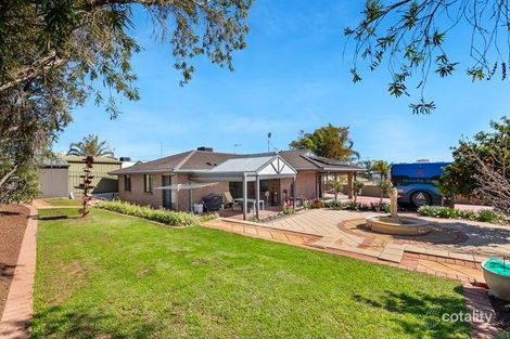 Contact Agent For Address, Craigmore, SA 5114