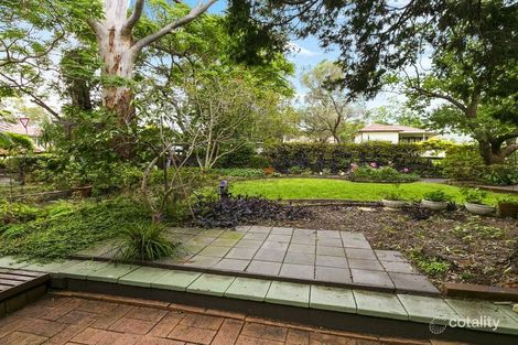 Property photo of 12 Livingstone Avenue Baulkham Hills NSW 2153