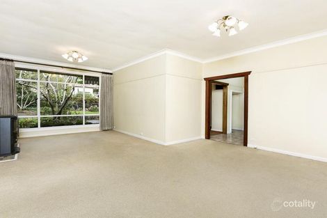 Property photo of 12 Livingstone Avenue Baulkham Hills NSW 2153