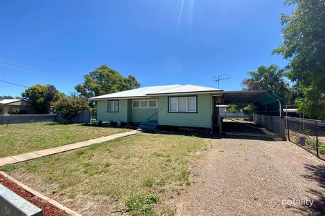 Property photo of 7 Wilson Street Warren NSW 2824