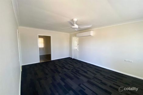 Property photo of 7 Wilson Street Warren NSW 2824