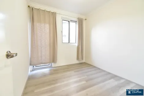 Property photo of 6 Mirrelia Way Riverton WA 6148