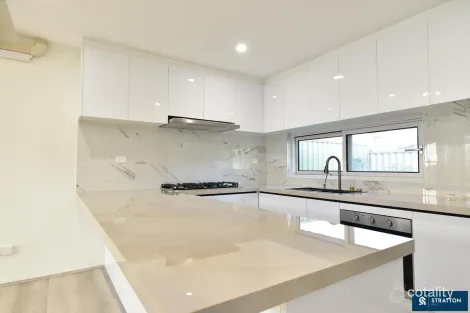 Property photo of 6 Mirrelia Way Riverton WA 6148