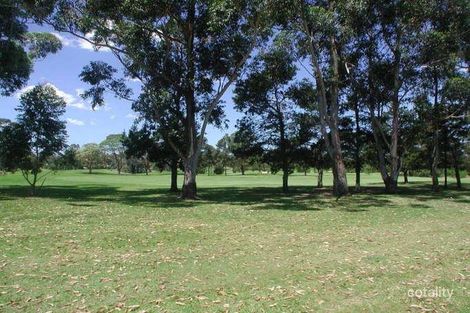 Property photo of 72 Cobham Avenue Melrose Park NSW 2114