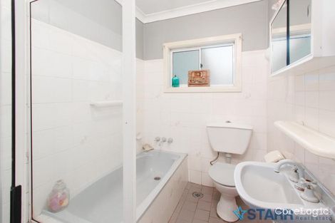 Property photo of 19 Birch Street North St Marys NSW 2760