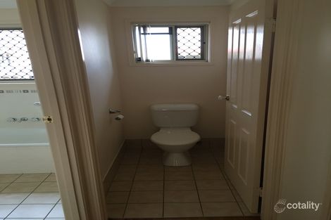 Property photo of 7 Ritchie Street Caboolture QLD 4510