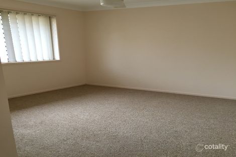 Property photo of 7 Ritchie Street Caboolture QLD 4510