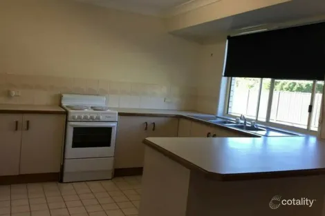 Property photo of 29 Seeana Court Ningi QLD 4511