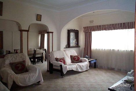 Property photo of 74 Lane Cove Road Ryde NSW 2112