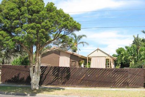 25 Learmonth Cres, Sunshine West, VIC 3020