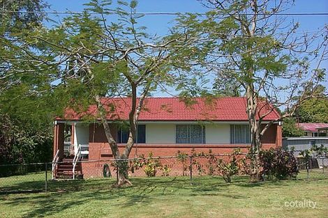 53 Lynmouth St, Upper Mount Gravatt, QLD 4122