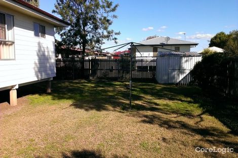 Property photo of 2 Jerome Street Dalby QLD 4405