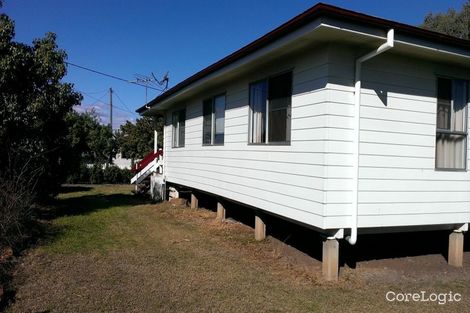 Property photo of 2 Jerome Street Dalby QLD 4405