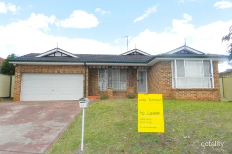 Property photo of 74 Braidwood Drive Prestons NSW 2170