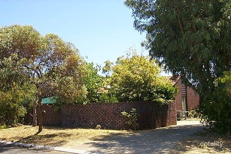 Property photo of 1 Laird Court Greenwood WA 6024