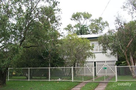 30 Wellington St, Mundingburra, QLD 4812