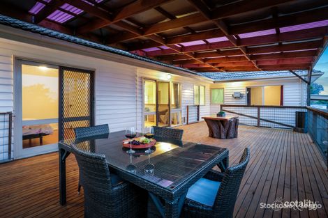 Property photo of 404 Dorset Road Boronia VIC 3155