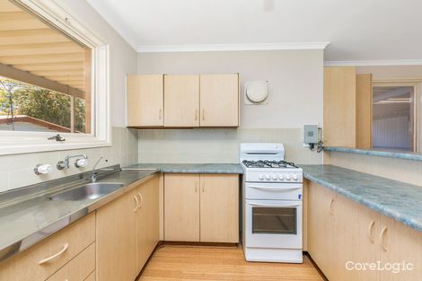 3 clyde court christie downs discount