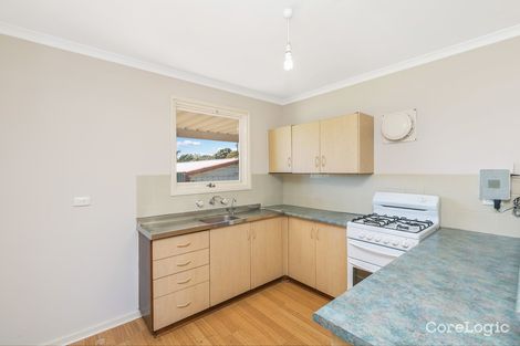 3 clyde court christie downs top