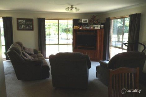 Property photo of 282 Gorton Drive Mystic Park VIC 3579