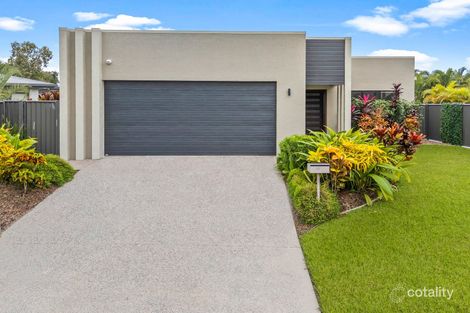 Property photo of 17 Avalon Point Clifton Beach QLD 4879