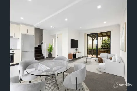 Property photo of 3/6-8 Melinda Grove Lake Heights NSW 2502