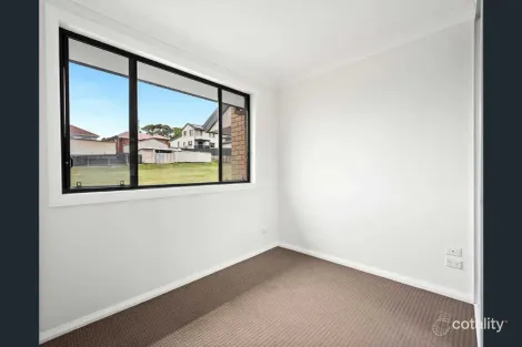 Property photo of 3/6-8 Melinda Grove Lake Heights NSW 2502