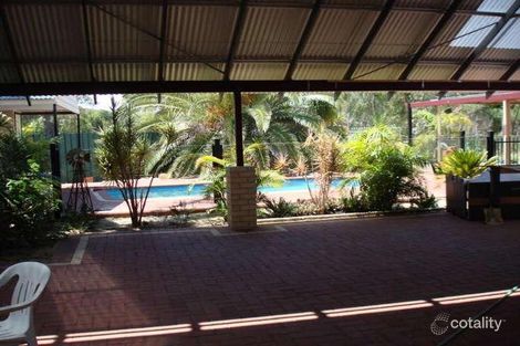 Property photo of 31 Gertrude Avenue Champion Lakes WA 6111