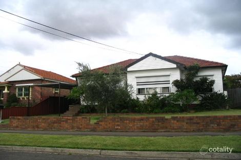 59 Alice St S, Wiley Park, NSW 2195