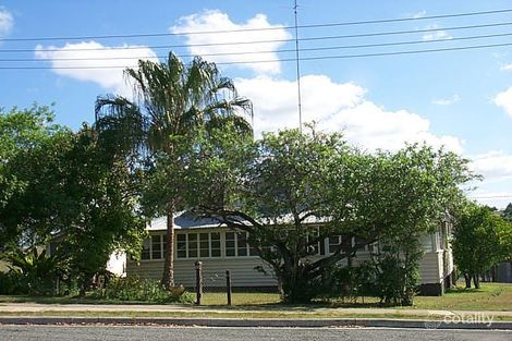 45 Tozer Park Rd, Gympie, QLD 4570