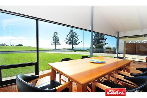 7 Royal Crcs, Robe, SA 5276