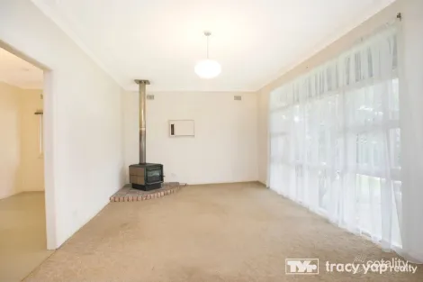 Property photo of 27 Harford Street North Ryde NSW 2113