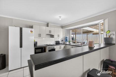 Property photo of 38 Ridge Road Murray Bridge SA 5253