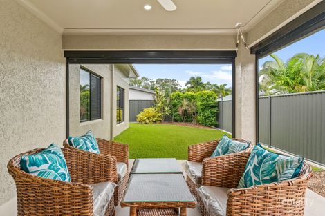 Property photo of 17 Avalon Point Clifton Beach QLD 4879