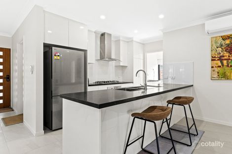 Property photo of 17 Avalon Point Clifton Beach QLD 4879