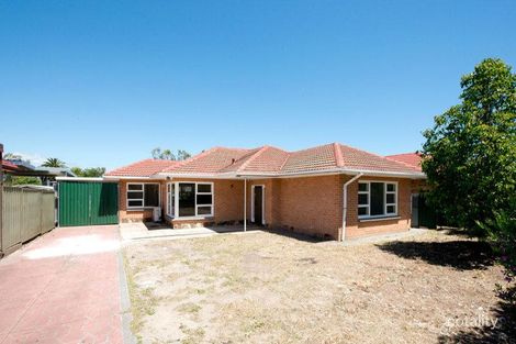 Property photo of 19 Heather Avenue Windsor Gardens SA 5087
