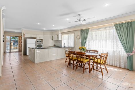 Property photo of LOT 2/49 Philippine Parade Palm Beach QLD 4221