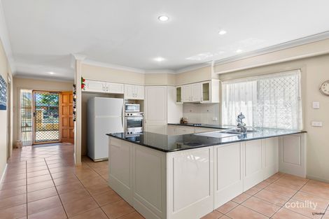 Property photo of LOT 2/49 Philippine Parade Palm Beach QLD 4221