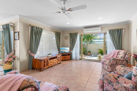 Property photo of LOT 2/49 Philippine Parade Palm Beach QLD 4221