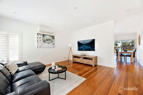 Property photo of 39 McIntosh Road Dee Why NSW 2099
