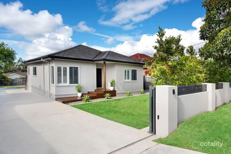 Property photo of 39 McIntosh Road Dee Why NSW 2099